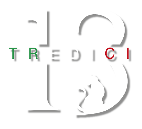tredici-chat-treize-13-logo